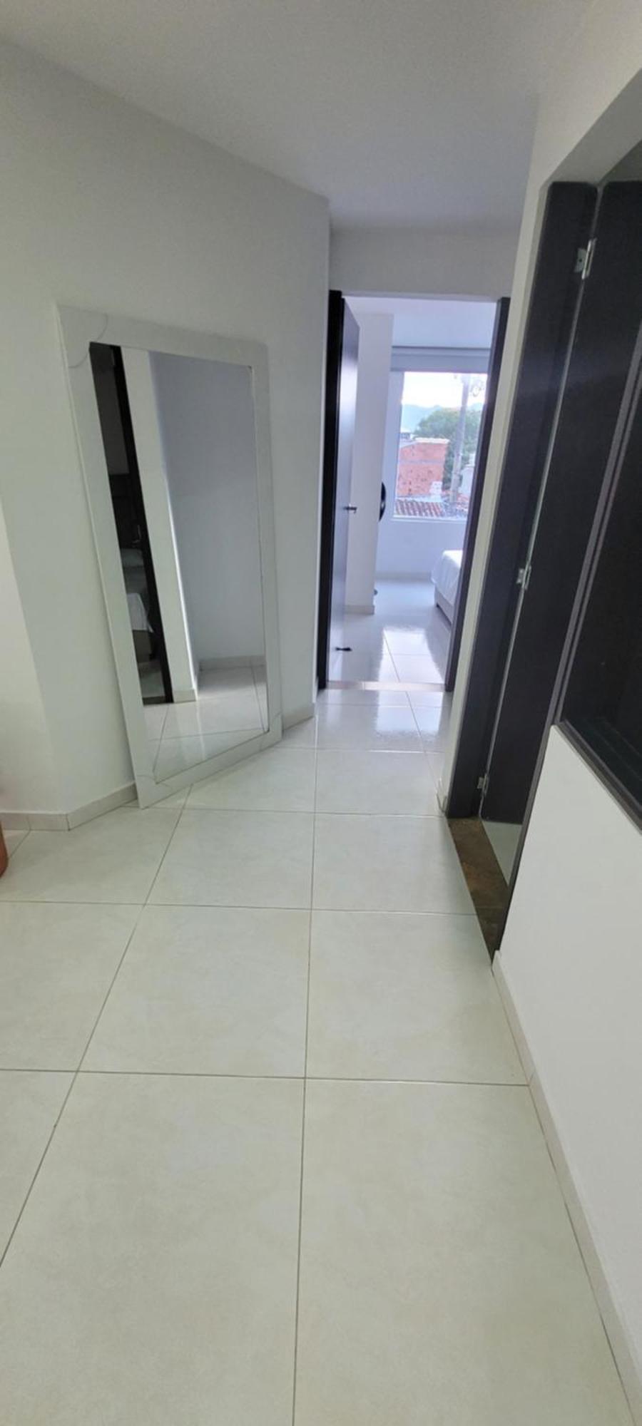 Nuevo Apto Appartement Cartago