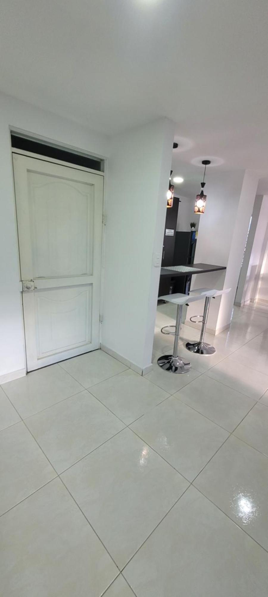 Nuevo Apto Appartement *