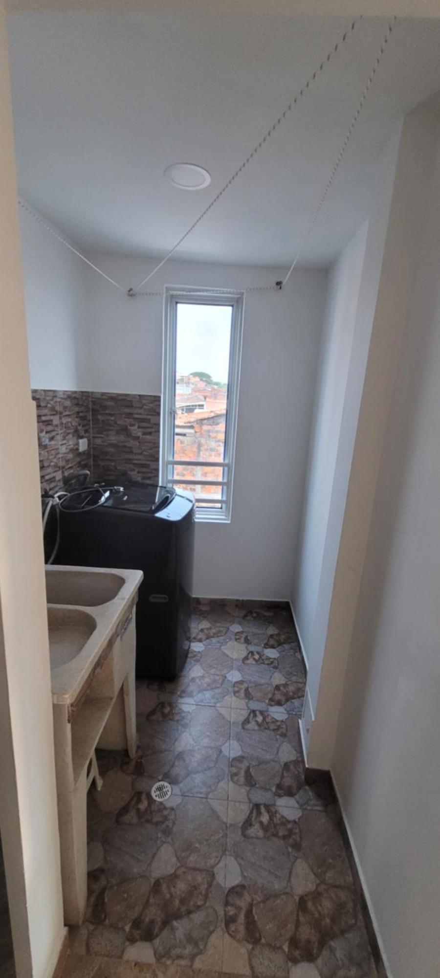 Nuevo Apto Appartement