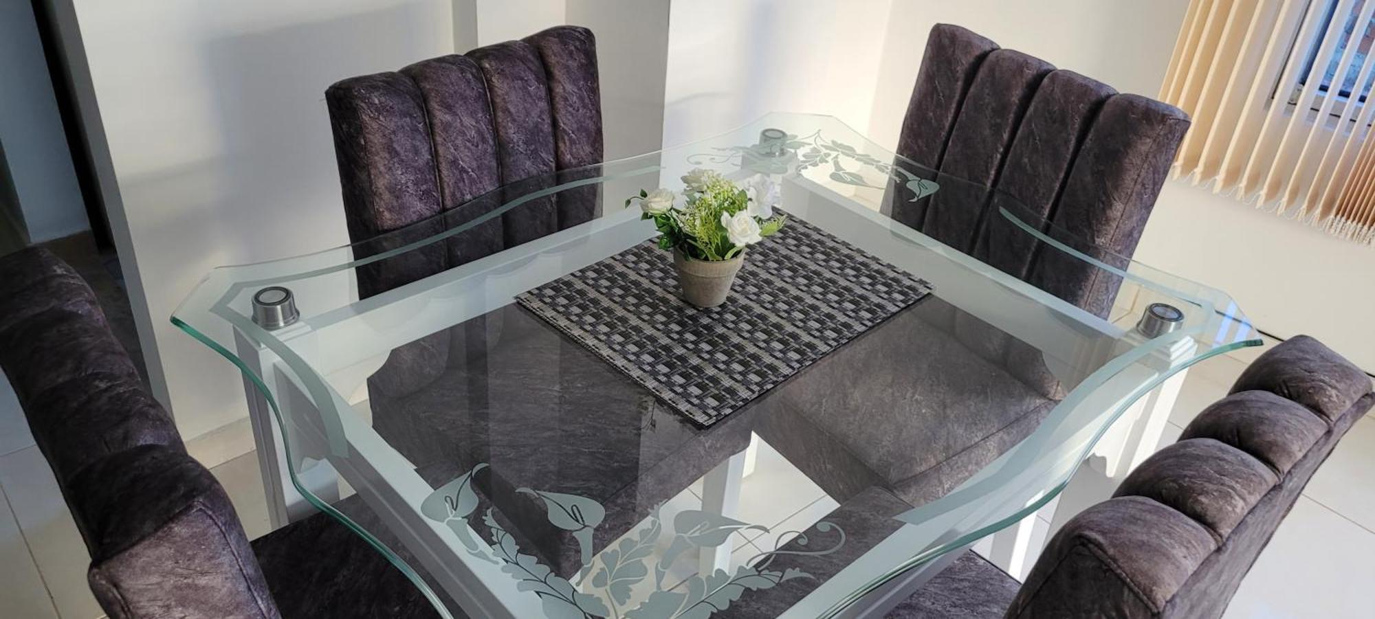 Nuevo Apto Appartement