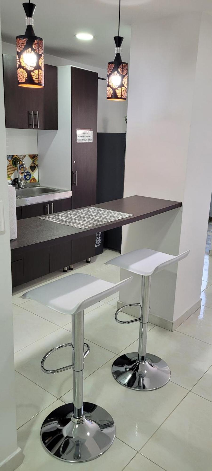 Nuevo Apto Appartement Cartago