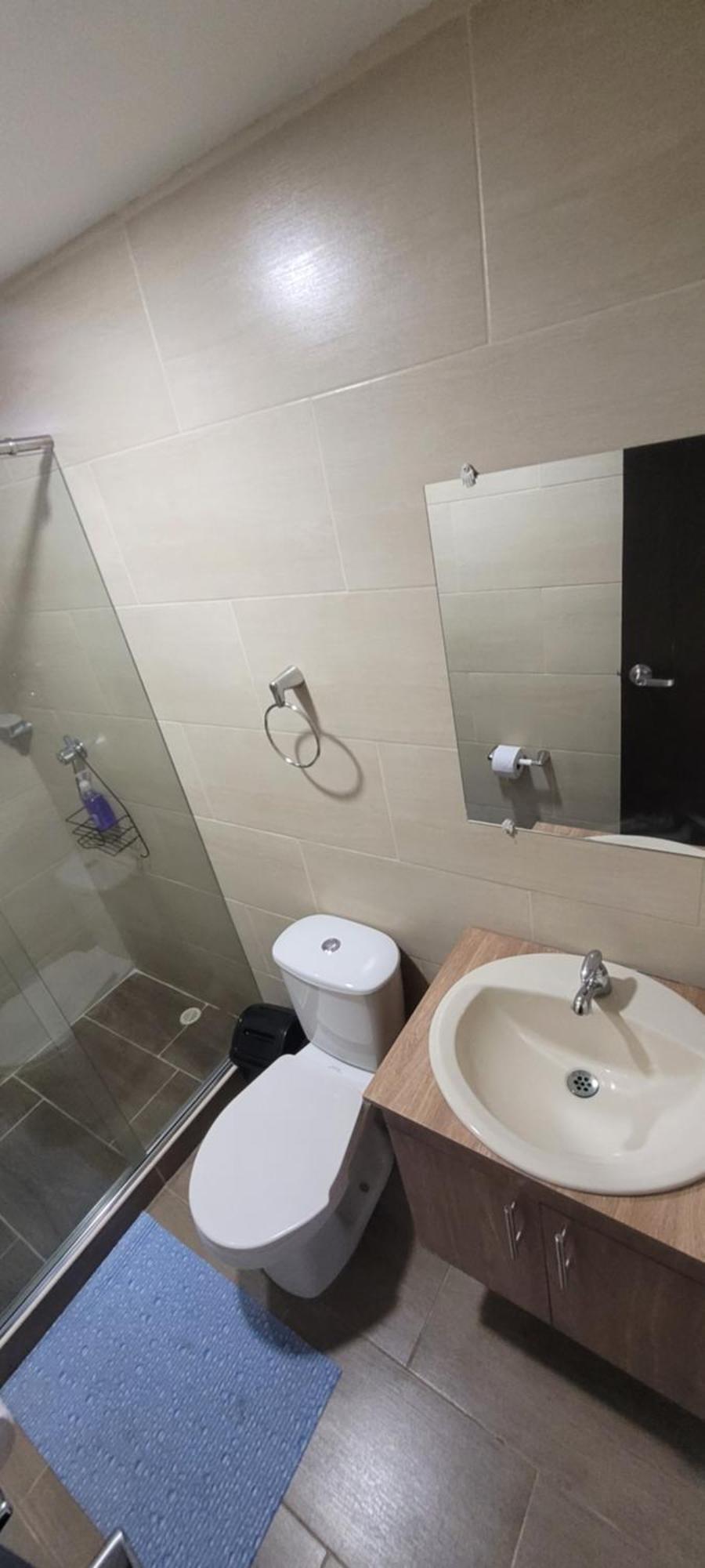 Appartement Nuevo Apto *