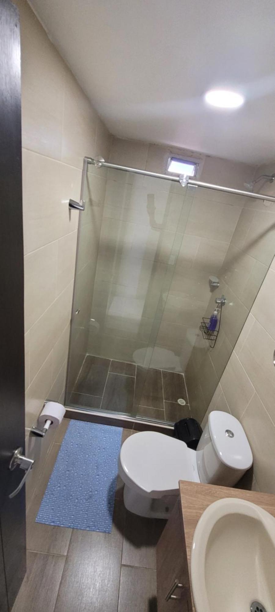 Nuevo Apto Appartement