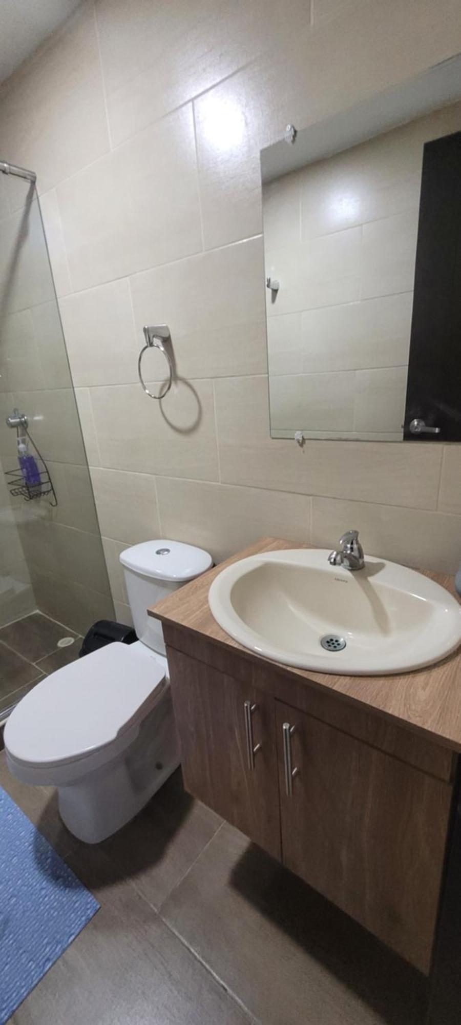 Appartement Nuevo Apto *